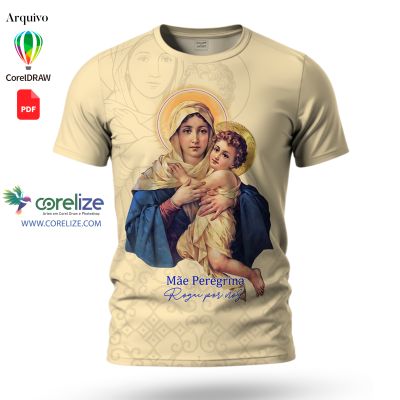 Arte da categoria religião